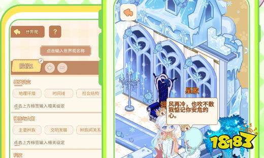 0元gm权限手游排行榜 十大gm手游盒子排名