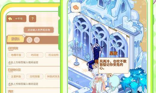 0元gm权限手游排行榜 十大gm手游盒子排名