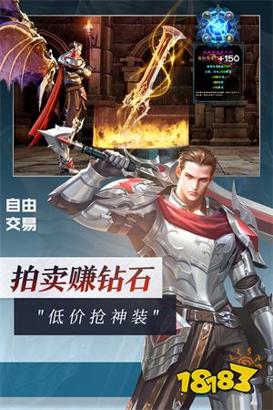 有哪些微信小游戏很好玩 微信好友都在玩近期爆火的5款小程序休闲游戏