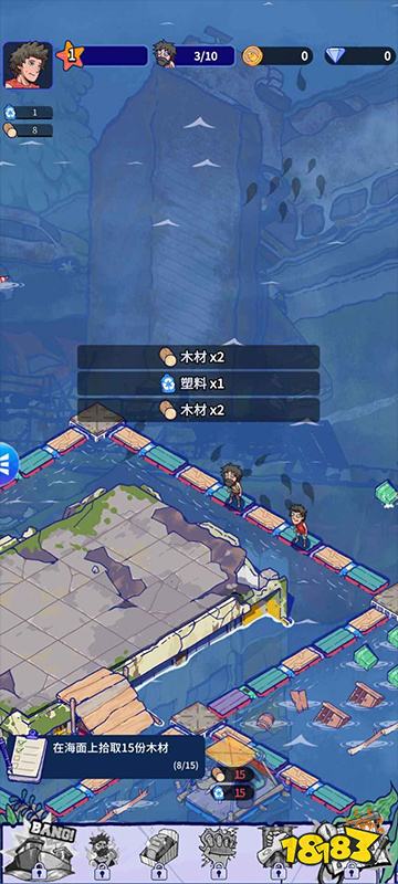 最新休闲游戏入口免费玩在线玩 精选休闲烧脑闯关小游戏推荐