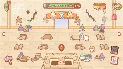 最新休闲游戏入口免费玩在线玩 精选休闲烧脑闯关小游戏推荐