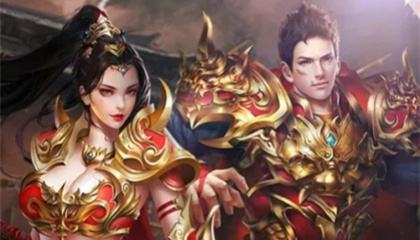 传奇打金搬砖哪个游戏最靠谱 2026最稳定的传奇打金搬砖手游推荐