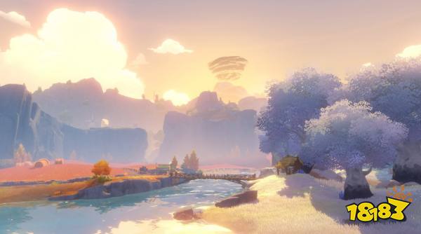 洛克王国世界pve必抓精灵是什么 洛克王国世界PVE宠物推荐