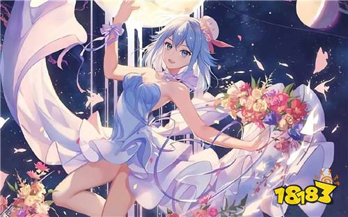 近期哪些0.01折手游折扣高 0.01折高返福利手游排行榜2026 