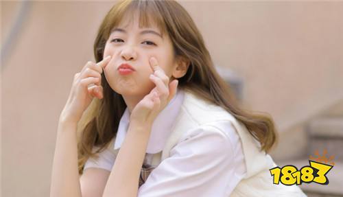 2026打发时间免费看直播的软件 无聊时间看直播的最新app推荐