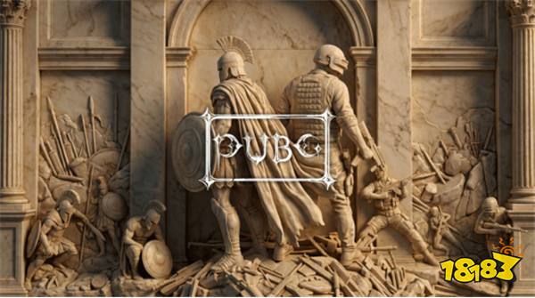 《PUBG》亮相全球流行文化盛典“ComplexCon Hong Kong 2026”