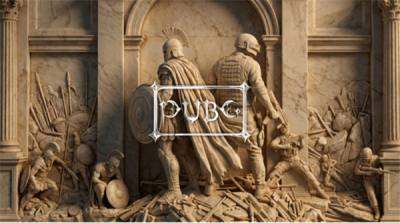 《PUBG》亮相全球流行文化盛典“ComplexCon Hong Kong 2026”