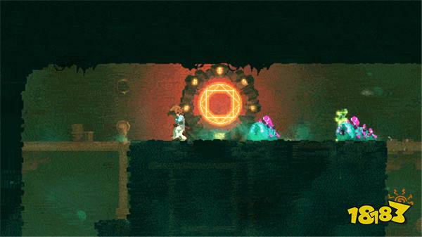 十四年了，你的《泰拉瑞亚》还在用「刹不住车」的热情做更新