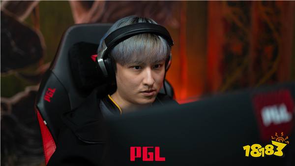 ESLONE伯明翰22日正式开战,XG或迎TI后首次国际赛线下登场