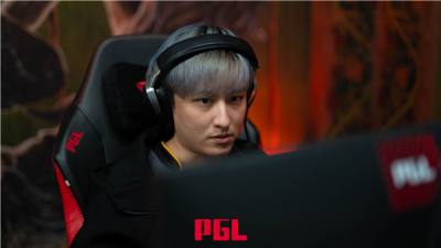 ESLONE伯明翰22日正式开战,XG或迎TI后首次国际赛线下登场