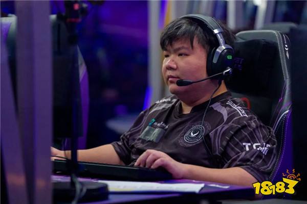 ESLONE伯明翰22日正式开战,XG或迎TI后首次国际赛线下登场