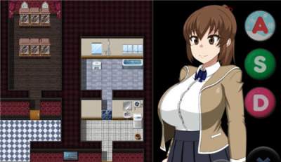 天堂汉化组rpg直装版排行榜前十名 人气较高的汉化组rpg游戏大全