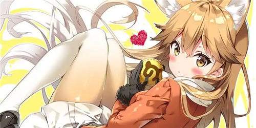 热门Galgame游戏安卓直装版大全 galgame游戏安卓直装版排行榜