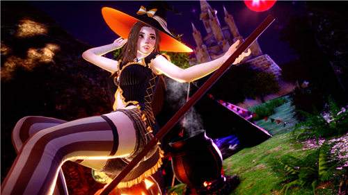 最新18款直装汉化slg游戏推荐 slg安卓汉化apk直装版下载合集