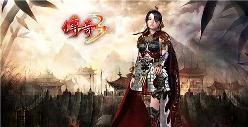 2026热门传奇单机游戏排行榜 2026十大高人气传奇游戏单机版