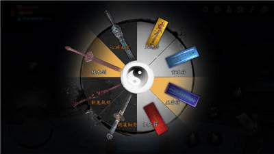 所有内置作弊菜单的游戏有哪些 自带内置作弊菜单的游戏大全