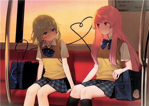 桃子汉化组移植的100款游戏合集 桃子移植汉化组移植全部游戏大全