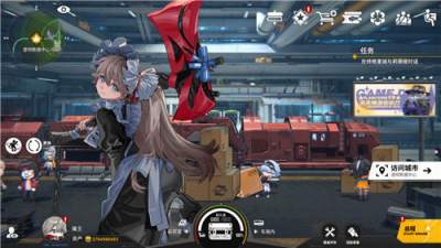 目前比较火的rpg手游排行榜 十大受欢迎的rpg手游盘点