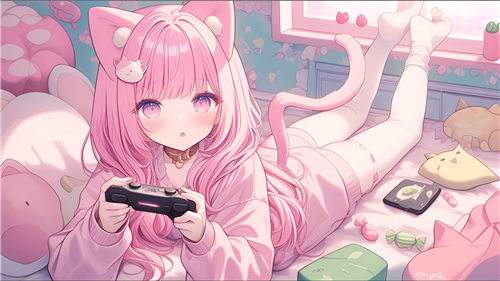 BT手游游戏平台APP排行榜2026 BT手机游戏下载平台推荐top10