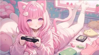 BT手游游戏平台APP排行榜2026 BT手机游戏下载平台推荐top10