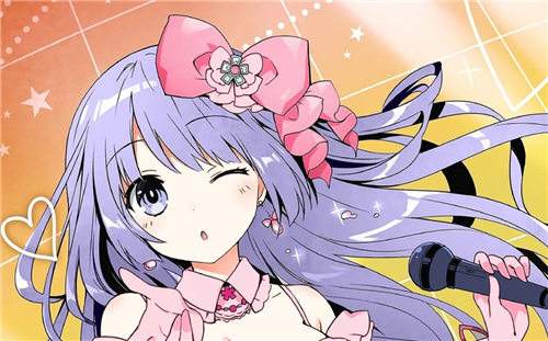 热门的免费网络手游平台推荐 2026最新免费版手游APP平台盘点