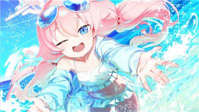 热门0氪免费手游平台前10名 2026零元免费手游平台排行榜