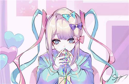 0.01折扣手游充值平台最新大全 比较不错0.01折扣手游平台分享