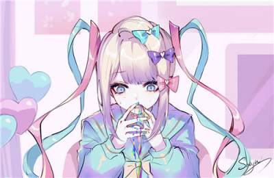 0.01折扣手游充值平台最新大全 比较不错0.01折扣手游平台分享