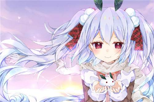 2026变态手游平台游戏排行榜 变态手机游戏平台推荐合集