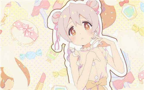 推荐几个不错的0.1元手游平台 2026良心0.1元手游平台排行榜