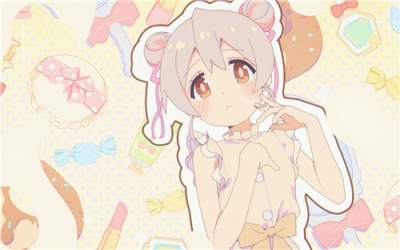 推荐几个不错的0.1元手游平台 2026良心0.1元手游平台排行榜