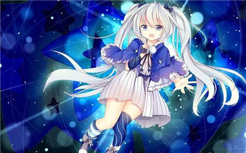 2026最火648福利手游平台推荐 热门手游福利648平台前十排名