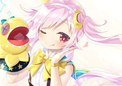 真正0.01折扣手游平台排行榜 折扣最低001折扣平台推荐大全