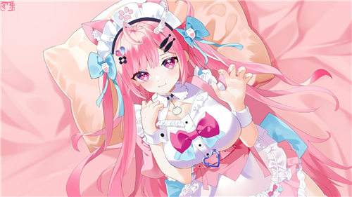 最新变态免费手游平台APP大全 2026变态免费手游平台合集推荐