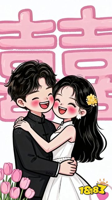 网恋大作战官方正版下载