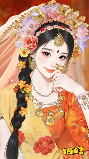 画画来找茬游戏在线玩