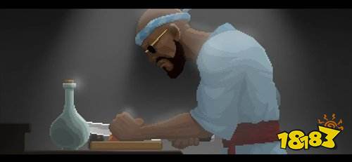 潜水员戴夫pc端下载入口 潜水员戴夫PC端下载地址一览