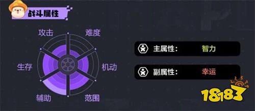 冒险岛枫之传说手游下载