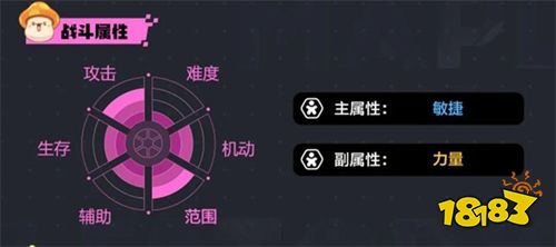 冒险岛枫之传说国际服下载