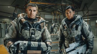 DLSS 5惹众怒 开发者痛批AI毁掉游戏艺术