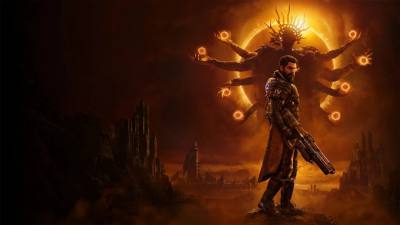 索尼否认PC启动器传闻 第一方独占策略回归