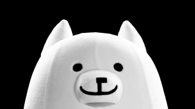 三角符文第五章开发收尾 测试即将开启