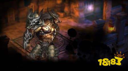 传奇游戏送充值有哪些 传奇游戏送充值推荐