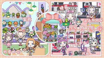 最新休闲挂机小游戏有什么 盘点五款适合上班族休闲挂机手游