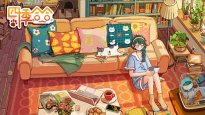 不占内存的可爱单机养成游戏大全 离线能玩的养成类单机游戏推荐