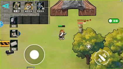 免费无身份认证的游戏大全 微信无需身份认证秒玩小游戏推荐