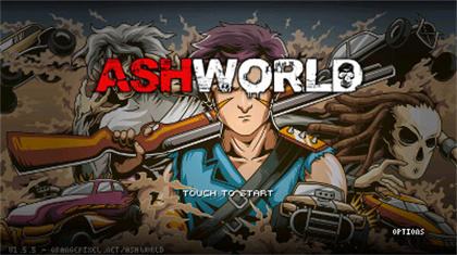 免下载即点即玩的小游戏推荐 2026好玩的秒玩小游戏免费入口