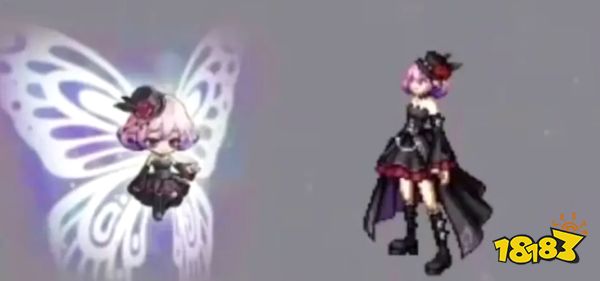 冒险岛枫之传说国服下载安装