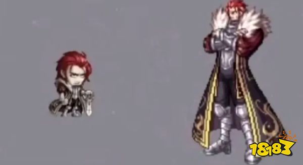 冒险岛枫之传说国服下载安装