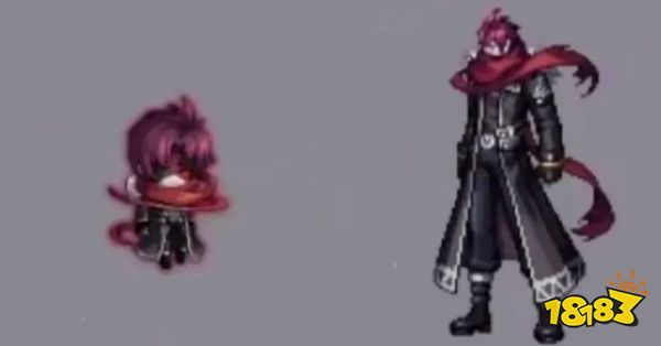 冒险岛枫之传说国服下载安装